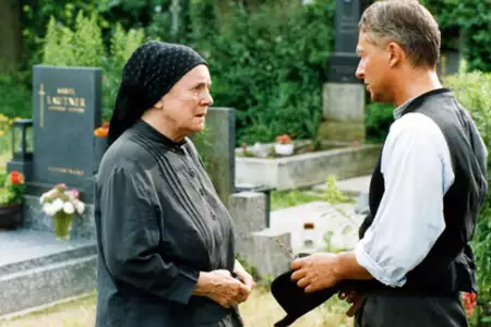 Zabić Sekala - galeria zdjęć - filmweb