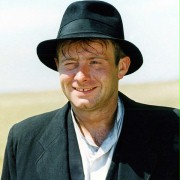 Olaf Lubaszenko