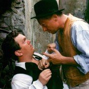 Zabić Sekala - galeria zdjęć - filmweb