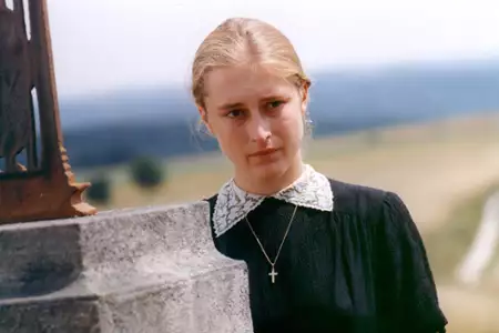 Zabić Sekala - galeria zdjęć - filmweb