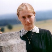 Agnieszka Sitek