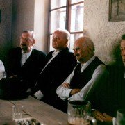Je třeba zabít Sekala - galeria zdjęć - filmweb