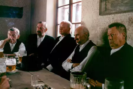 Zabić Sekala - galeria zdjęć - filmweb