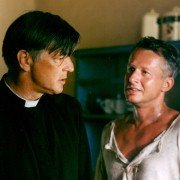 Zabić Sekala - galeria zdjęć - filmweb