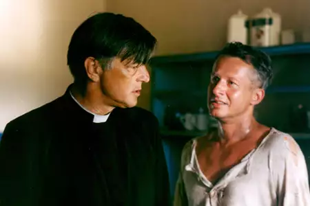 Zabić Sekala - galeria zdjęć - filmweb