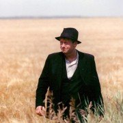 Zabić Sekala - galeria zdjęć - filmweb
