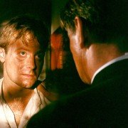 Zabić Sekala - galeria zdjęć - filmweb