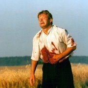 Zabić Sekala - galeria zdjęć - filmweb