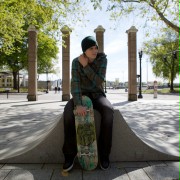 Justin Kremer