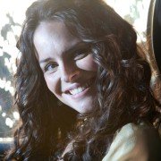 Zamiana miejsc - galeria zdjęć - filmweb