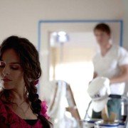 Zamiana miejsc - galeria zdjęć - filmweb