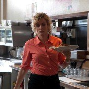 A Walk in My Shoes - galeria zdjęć - filmweb