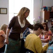 Zamiana miejsc - galeria zdjęć - filmweb