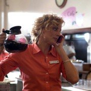 A Walk in My Shoes - galeria zdjęć - filmweb