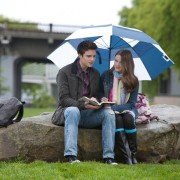 A Walk in My Shoes - galeria zdjęć - filmweb