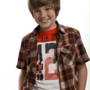 Mikey Kremer