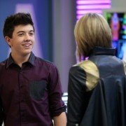 Mighty Med - galeria zdjęć - filmweb