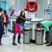 Mighty Med - galeria zdjęć - filmweb