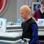 Oddział specjalny - galeria zdjęć - filmweb