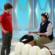 Mighty Med - galeria zdjęć - filmweb