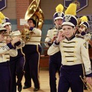 Mighty Med - galeria zdjęć - filmweb