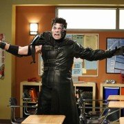 Mighty Med - galeria zdjęć - filmweb