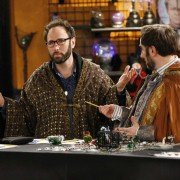 Mighty Med - galeria zdjęć - filmweb