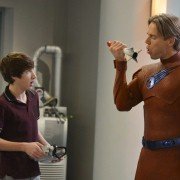 Oddział specjalny - galeria zdjęć - filmweb