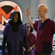 Oddział specjalny - galeria zdjęć - filmweb