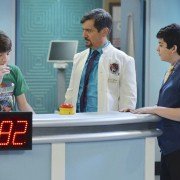 Mighty Med - galeria zdjęć - filmweb