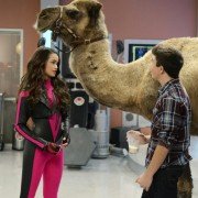 Mighty Med - galeria zdjęć - filmweb