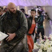 Oddział specjalny - galeria zdjęć - filmweb