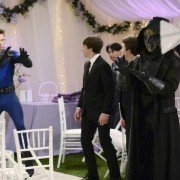 Mighty Med - galeria zdjęć - filmweb