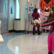 Mighty Med - galeria zdjęć - filmweb