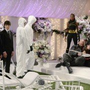 Oddział specjalny - galeria zdjęć - filmweb