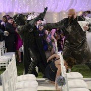 Mighty Med - galeria zdjęć - filmweb
