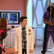 Mighty Med - galeria zdjęć - filmweb