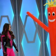 Mighty Med - galeria zdjęć - filmweb