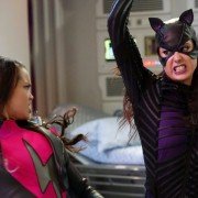 Mighty Med - galeria zdjęć - filmweb