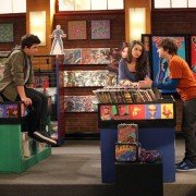 Mighty Med - galeria zdjęć - filmweb