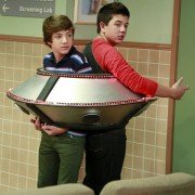 Mighty Med - galeria zdjęć - filmweb