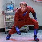 Oddział specjalny - galeria zdjęć - filmweb