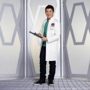 Mighty Med - galeria zdjęć - filmweb