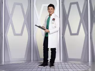 Oddział specjalny - galeria zdjęć - filmweb