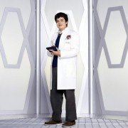 Mighty Med - galeria zdjęć - filmweb
