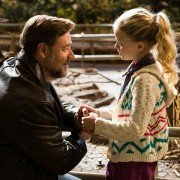 Ojcowie i córki - galeria zdjęć - filmweb