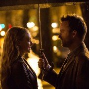 Ojcowie i córki - galeria zdjęć - filmweb