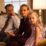 Ojcowie i córki - galeria zdjęć - filmweb