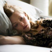 Ojcowie i córki - galeria zdjęć - filmweb