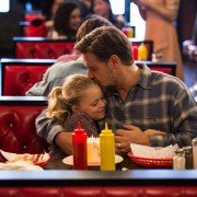Ojcowie i córki - galeria zdjęć - filmweb